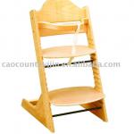 Baby high chair