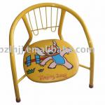 baby chair-1147