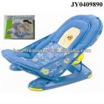 Baby chair baby bath chair bath chairs for baby-JY0409890