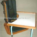 FLOOR SITTER (Corner Chair)-IMI-1502