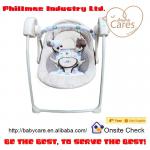 2013 Baby dining fold High Chair