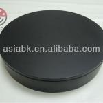 Automatic Rotating Base for baby chairs-NA4006