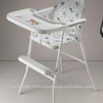infant Baby Chairs-040