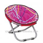 small folding chair-NH-5023-3