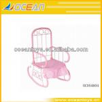 2013 hot rocking chair for kids---OC054604-OC054604