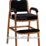 multi- purpose baby high chair-GH-09