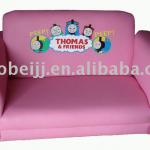 children leather thomas sofa furniture-SXBB-48