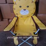 popular baby chair