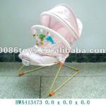 new design infant chair