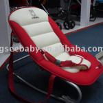 R1-1 Rocker travel system baby stroller