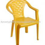 plastic baby chair-K-8000