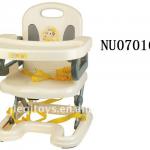 Baby feeding baby chair NU07016B