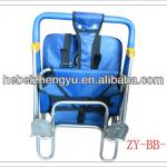 chilren seat on bicycle-ZY-BB-10