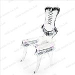 movie chairs lazyboy chairs feeding chair-