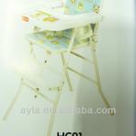 Baby High chairs