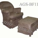 Glider Rocker Recliner