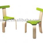 mould for chair-