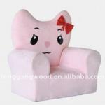 baby sofa