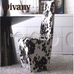 Hot Sale Baby Chair-DIVANY Series
