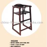Baby High Chair-FZ0806-3026