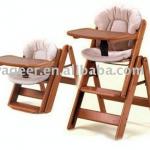 baby chair-
