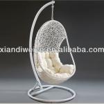 Baby Chairs-XDK-01