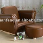 baby furniture-TY01