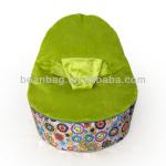 baby bean bag chair seat lazy sofa