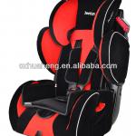 child safety car seat