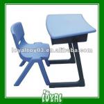 2012 Fantastic School Furniture kids bed room furniture