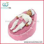 2013 comfortable baby beanbag-BB001