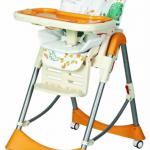 high quantity baby high chair NB-BH048