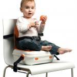 2013 new baby chair seat HC10