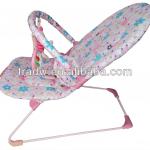 china baby product company sells high quality baby bouncer