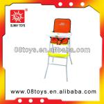 Low price baby dining chair wholesale dining chair-SH385334