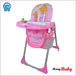 Baby Feeding Chair/ Baby Sitting Chair/ Baby Safty Seat-290D Baby Highchair
