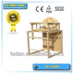 Europe Styple Baby Highchair / High Chairs For Baby