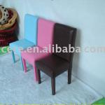 Children's Chair / Baby Chair / Children Stool /-SF58