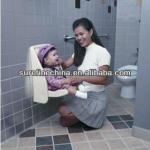 Wall Mounted Baby Protection Chair