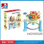 Electric baby jumping chair,baby swing chair,baby walker HC155525-HC155525