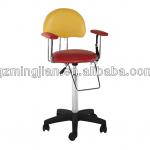 salon baby chair M352