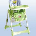 high quality baby highchairs-HC-21