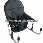 baby rocker baby chair