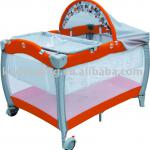 Baby Playpen