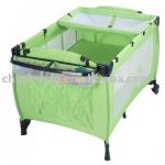 Baby playpen-H86-1AF