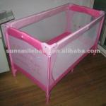 Baby Playpen