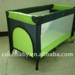 simple baby playpen for EU market