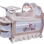 2013 new Baby Playpen