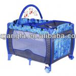 baby playpen-2014-2011