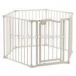 Baby playpen-LF-HS-PNW06